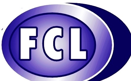 FAZAL CHEMICALS PVT LTD